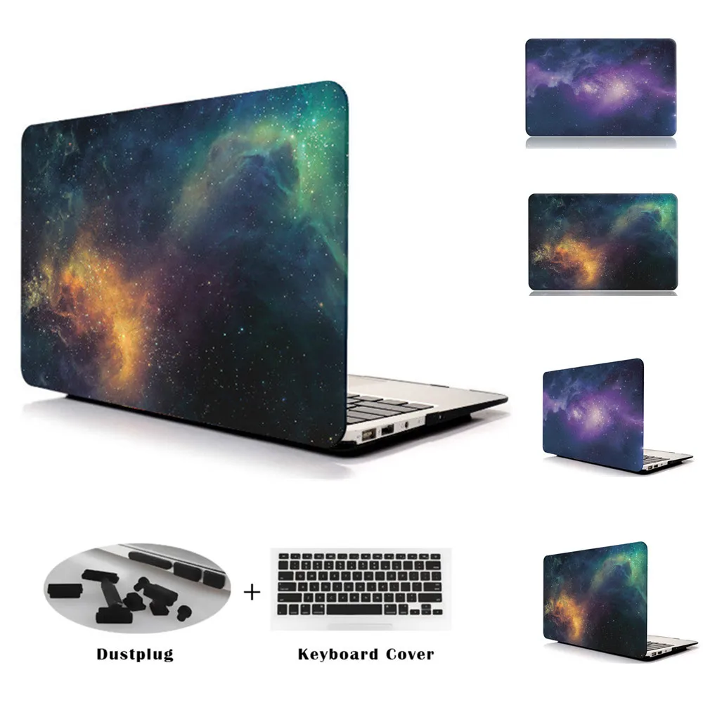 Чехол для ноутбука Macbook Air 13 11 Retina 12 Pro 15|case for mac|laptop casefor macbook air |
