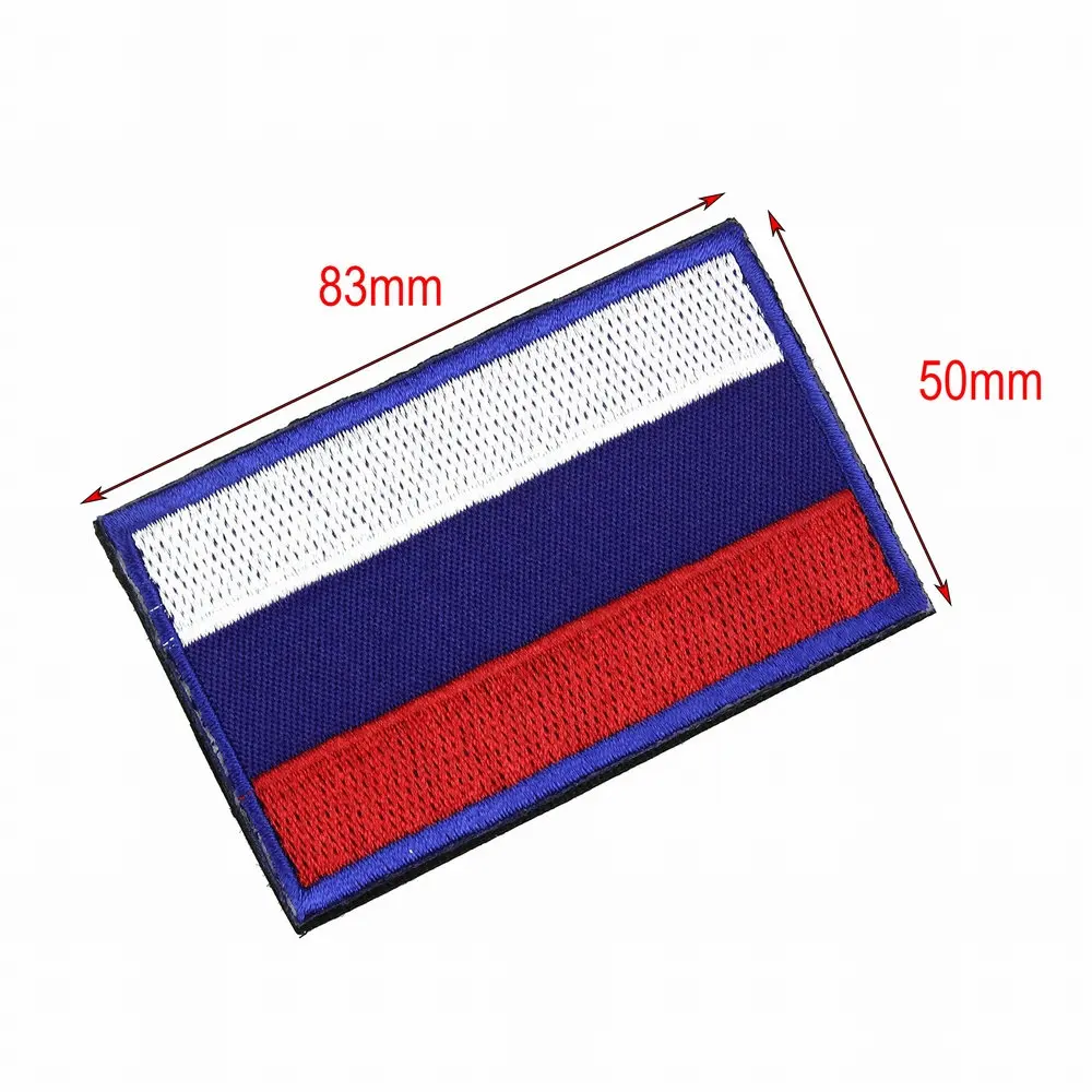 Tactical Patch Тактический чехол военный MOLLE EDC сумка Портативная сумка на талию наружная охотничья Сумка для кемпинга аксессуар сумки Универсальный снаряжение с мешком патч - Цвет: Tactical Patch