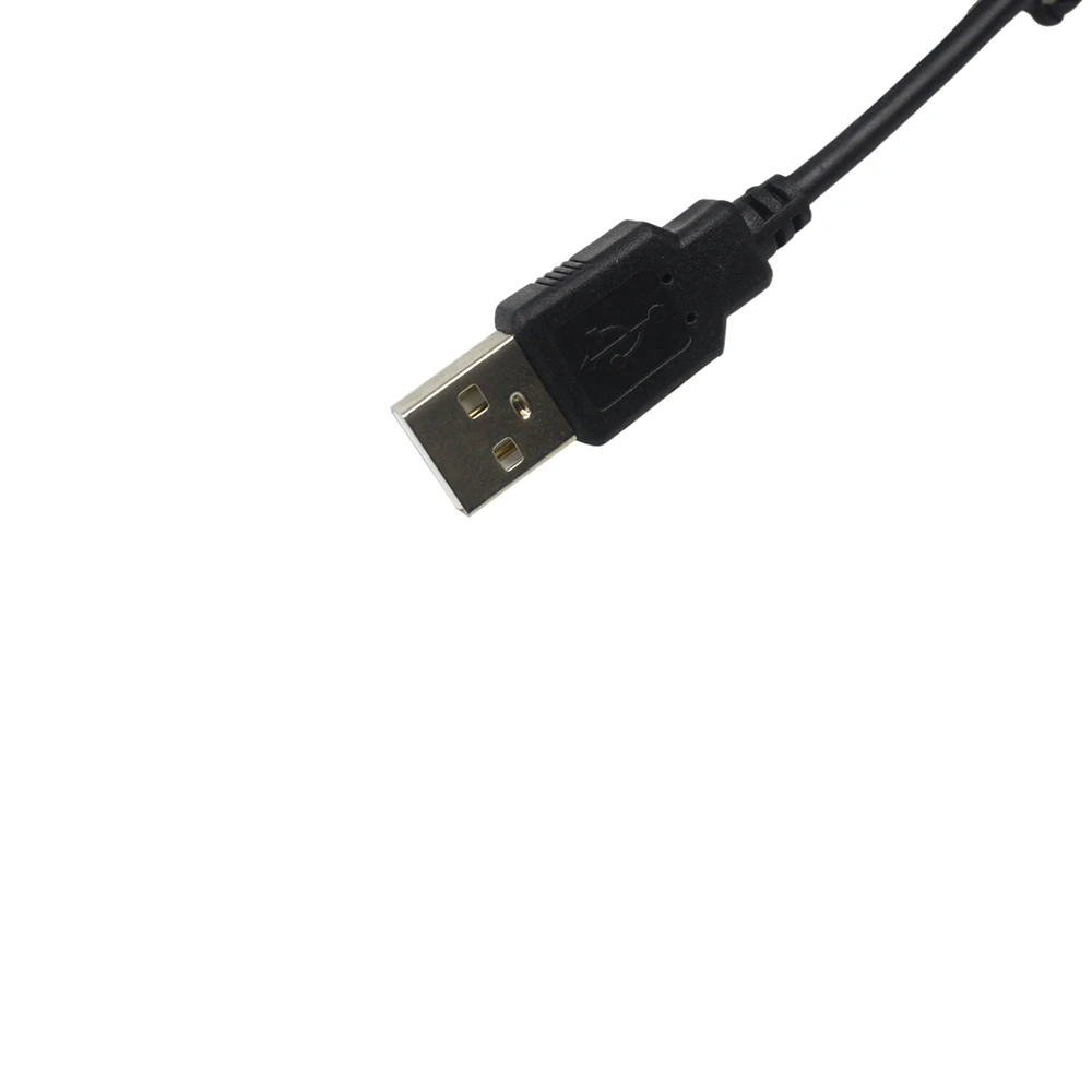 Кабель питания Raspberry Pi с кнопкой включения/выключения зарядный кабель Micro USB для