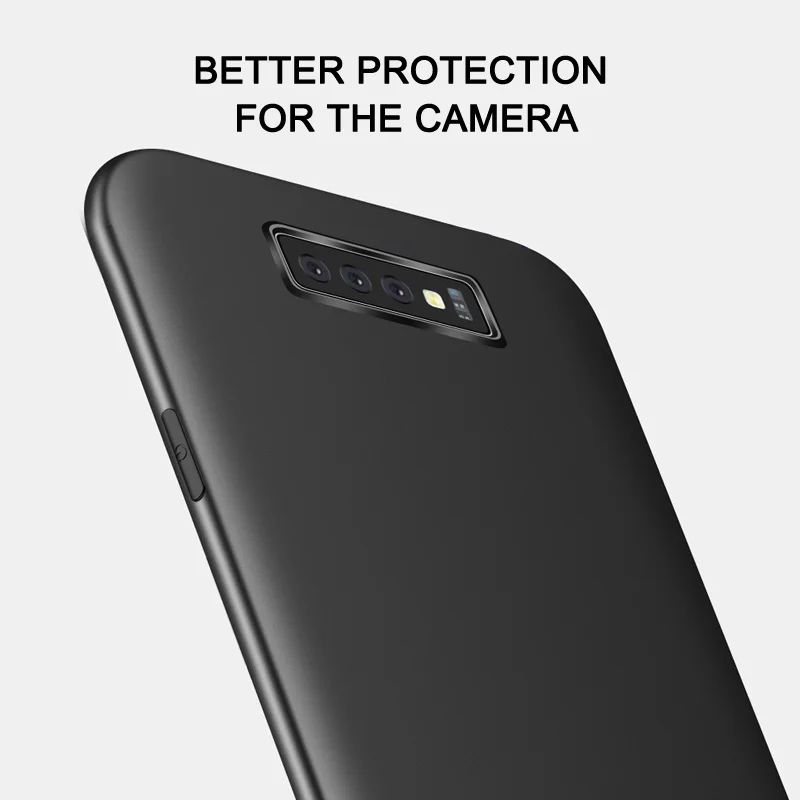 Роскошный чехол для Samsung Galaxy S8 S9 S10 Plus S10e A30 A50 M10 M20 A7 2018 J3 J5 J7 2017 силиконовый мягкий