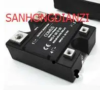 original imported WGF50D30(WGF100D30 WGF200D30 WGF400D30) TC48D40(TC48D10 TC48D25 TC48D60 TC48D80 TC48D100) quality assurance |