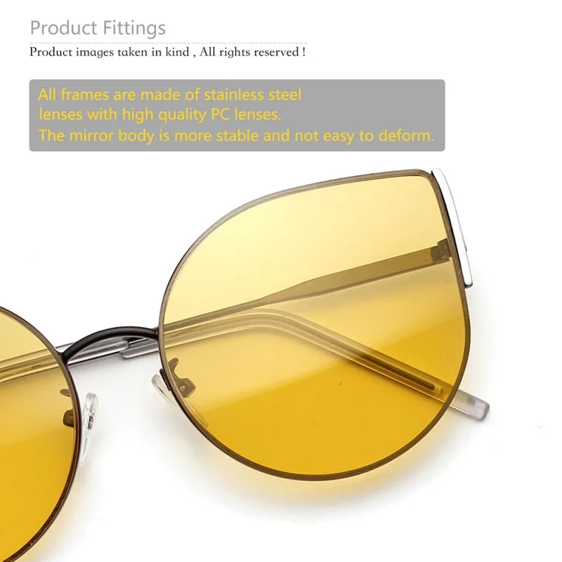 Солнцезащитные очки для велоспорта на открытом воздухе модные женские