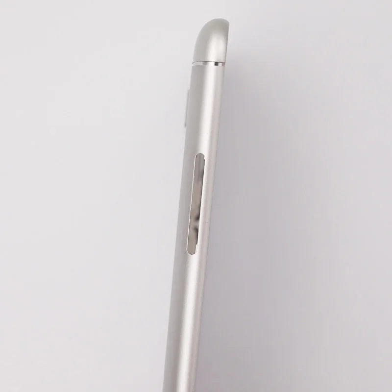Задняя крышка аккумулятора BaanSam для ASUS Zenfone 3 Laser ZC551KL 5 дюйма корпус с объективом