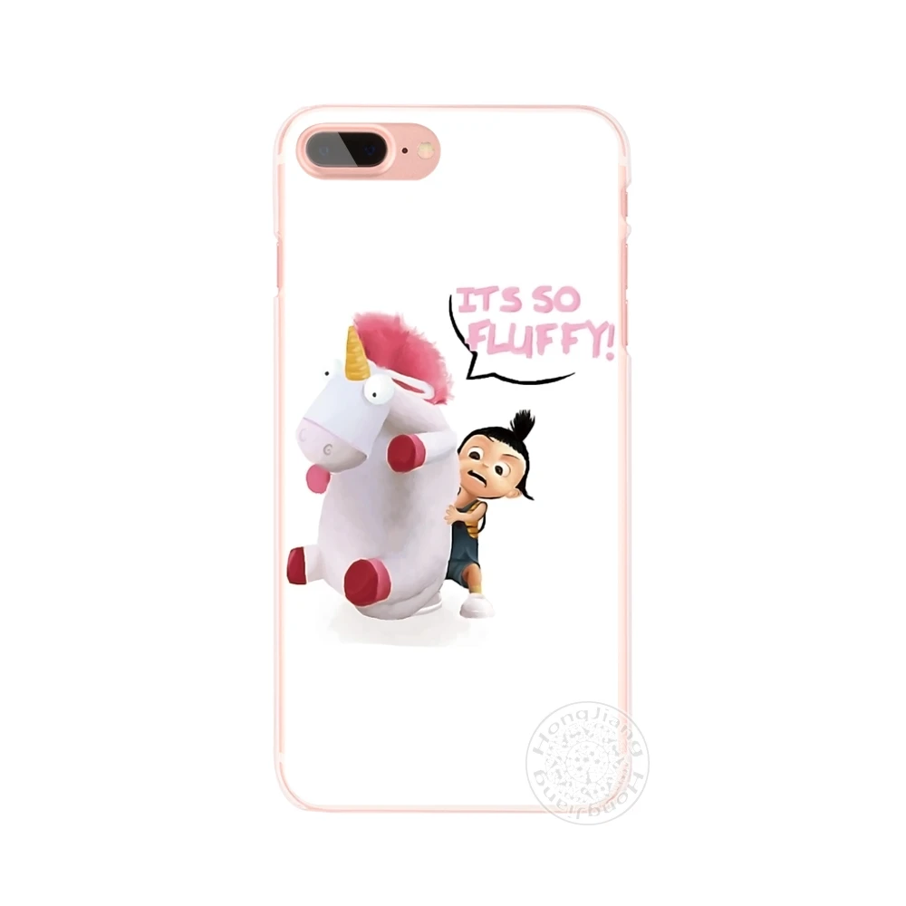 HAMEINUO камуфляжный чехол для мобильного телефона iphone 6 4 4s 5 5s SE 5c 6s 7 8 plus X|case for iphone|case
