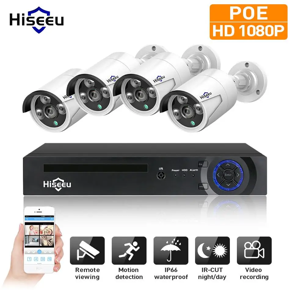 3,5 дюймов 7200 об/мин sata3 1 ТБ 2 ТБ 3 ТБ 4 ТБ HDD для комплект видеонаблюдения DVR NVR с функцией видеозаписи