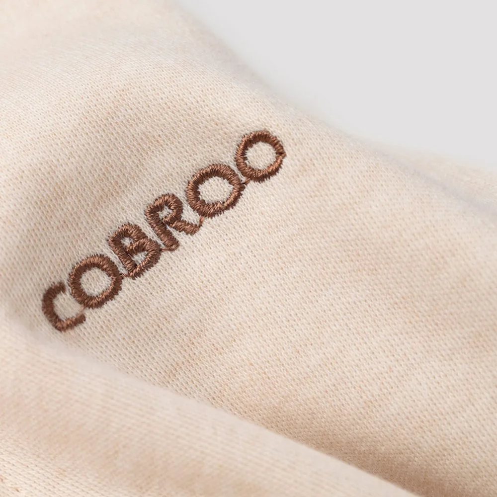COBROO/комбинезоны для новорожденных Одежда маленьких мальчиков и девочек одежда с
