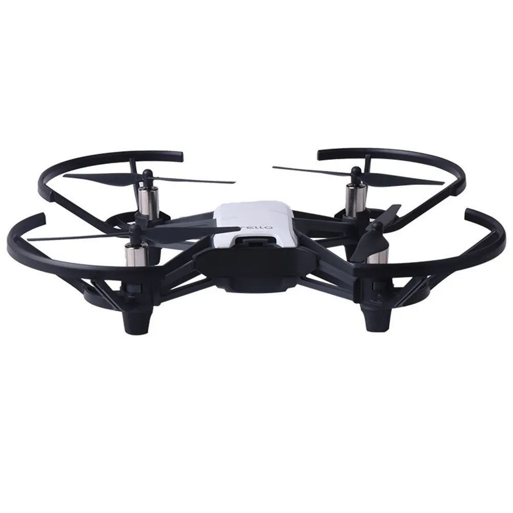Drop Shipping Plastic Battery Bundle Fastener Anti-slip Straps Lock For DJI Tello 80523