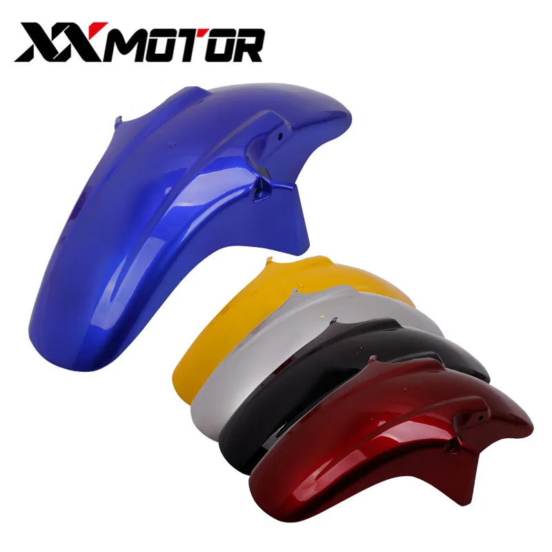 Брызговики из АБС-пластика для мотоцикла HONDA CB250F CB600F CB900F CB1300 Hornet 250 600 900 CB600 Hornet600 |