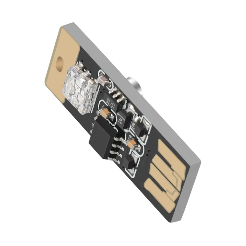 Автомобильный стиль USB интерфейсные порты звук DJ музыка Автоматическое