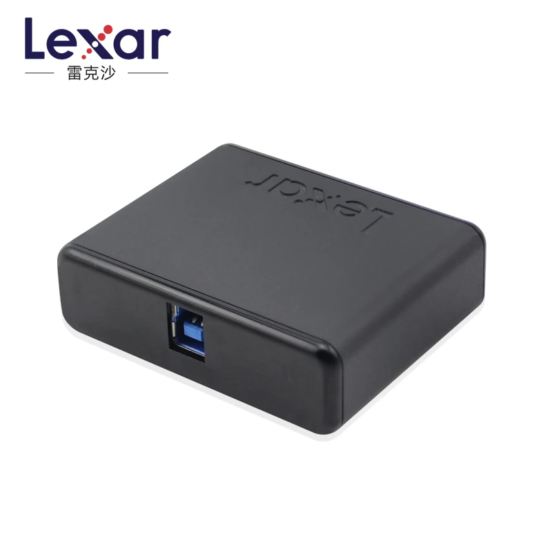 2017 Прямые продажи Новый одиночный Usb внутренний оригинальный флеш-накопитель Lexar