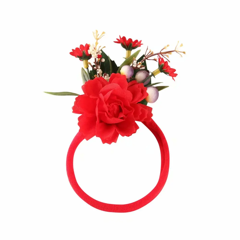 Новинка 2019 года! Популярные модели Tiara из ткани в европейском и американском