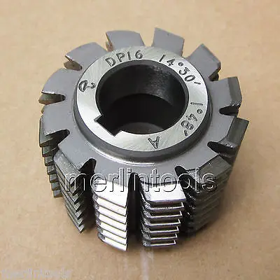 DP16 PA14.5 резак для варочной панели|gear cutter|cutter gearcutter |