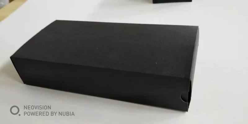 Превосходный креативный DIY сюрприз любовь отскок коробка подарок взрыв фотоальбом для подарок на день рождения на годовщину DIY
