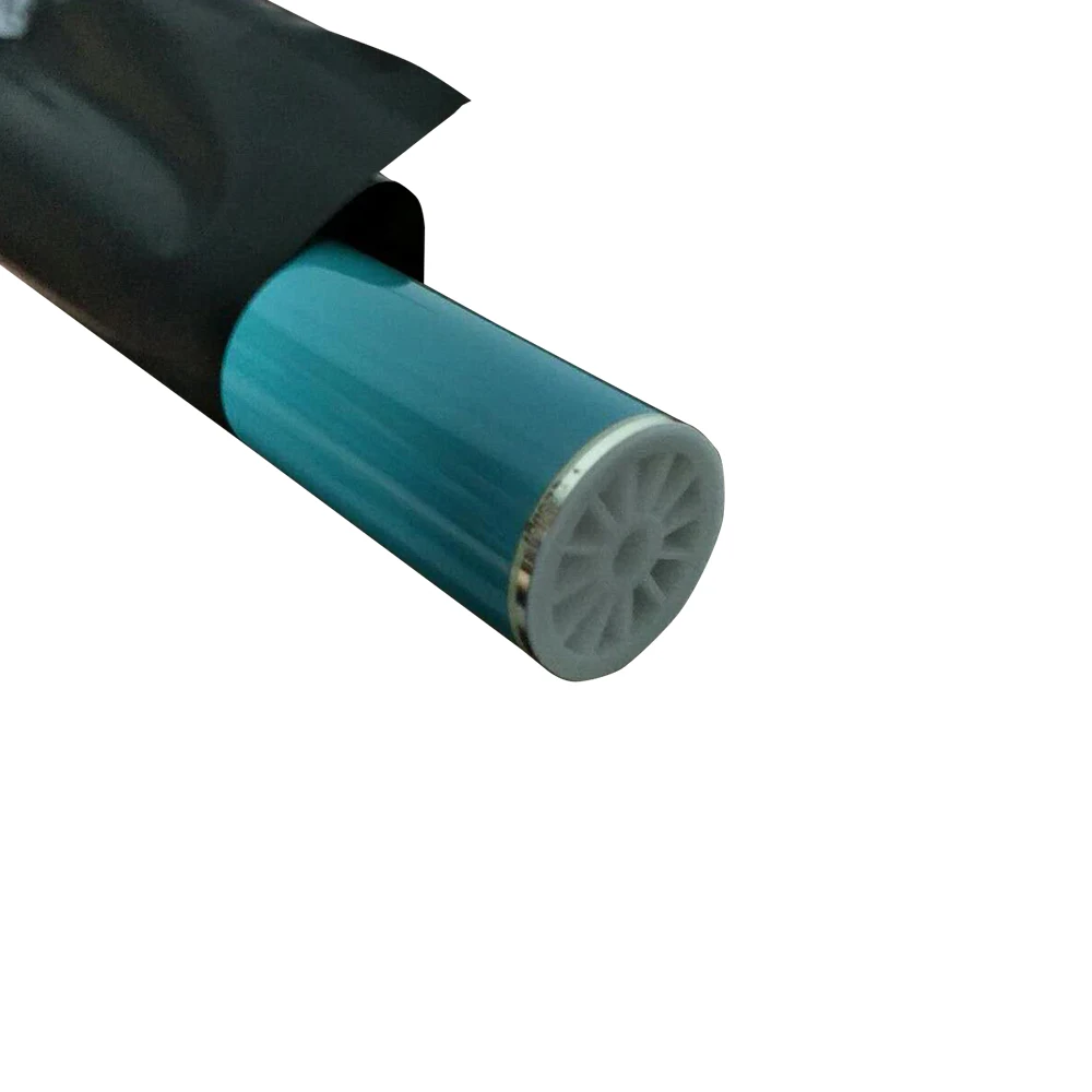 Фотобарабан 10PK cf280 ce505 совместимый с HP LaserJet Pro 400 M401n M401dw M401dne MFP M425dn P2035 P2035n P2050 P2055|opc