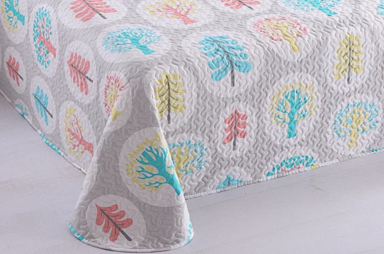 Colcha sabana edredon relleno funda cojin ropa cama verano infantil бермуды Доставка 24 часов Испания