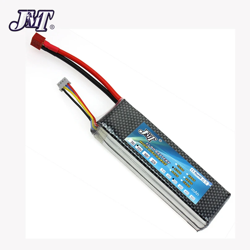 Полный набор DIY RC Дрон Квадрокоптер X4M360L Рамка комплект с gps APM 2,8 Управление полетом FS-i6 6CH передатчик приемник Квадрокоптер