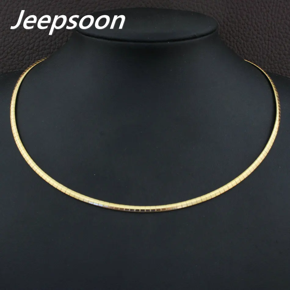 3 мм аксессуары оптом из нержавеющей стали Винтажные Ювелирные изделия Модные