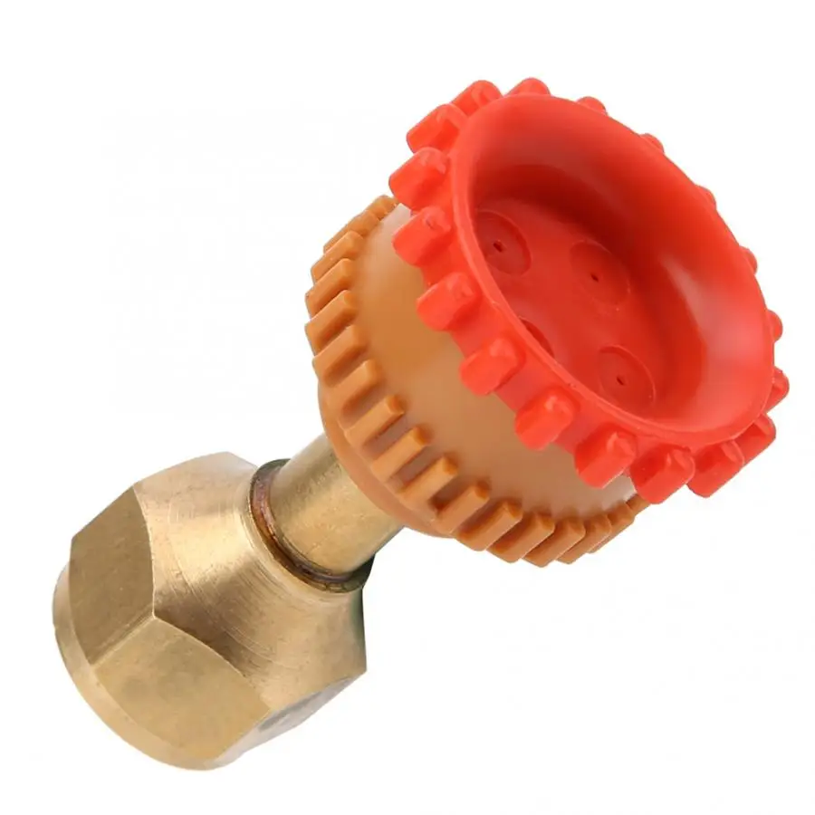 Пластиковый Электрический распылитель с 4 отверстиями сельскохозяйственный