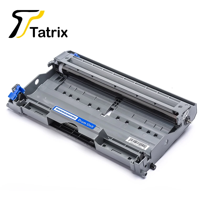 1PK DR350 DR2000 DR2005 DR2025 DR2050 DR2075 DR2085 DR20J барабанная установка для Brother DCP7020 FAX2820 FAX2920 MFC7220
