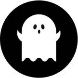 pattern 5 Красивый Мраморный Узор карманная розетка мобильный телефон кольцо-держатель на палец расширяющаяся подставка и ручка - Цвет: pattern 5