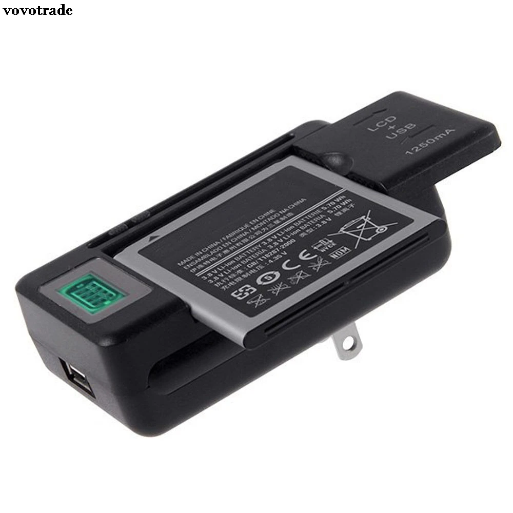 Зарядное устройство для мобильных телефонов с USB портом|battery charger|batteries battery