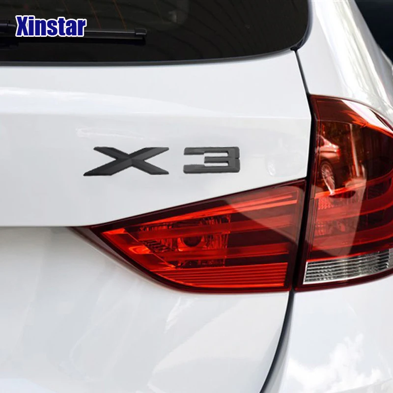 Производительность батареи ABS M для bmw E70 E71 X1 X3 X5 X6 Series|Наклейки на автомобиль| |