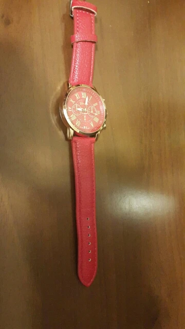 Reloj Mujer модные Geneva с римскими цифрами искусственная кожа аналоговые кварцевые женские наручные часы Saat женские часы Лидирующий бренд класса люкс