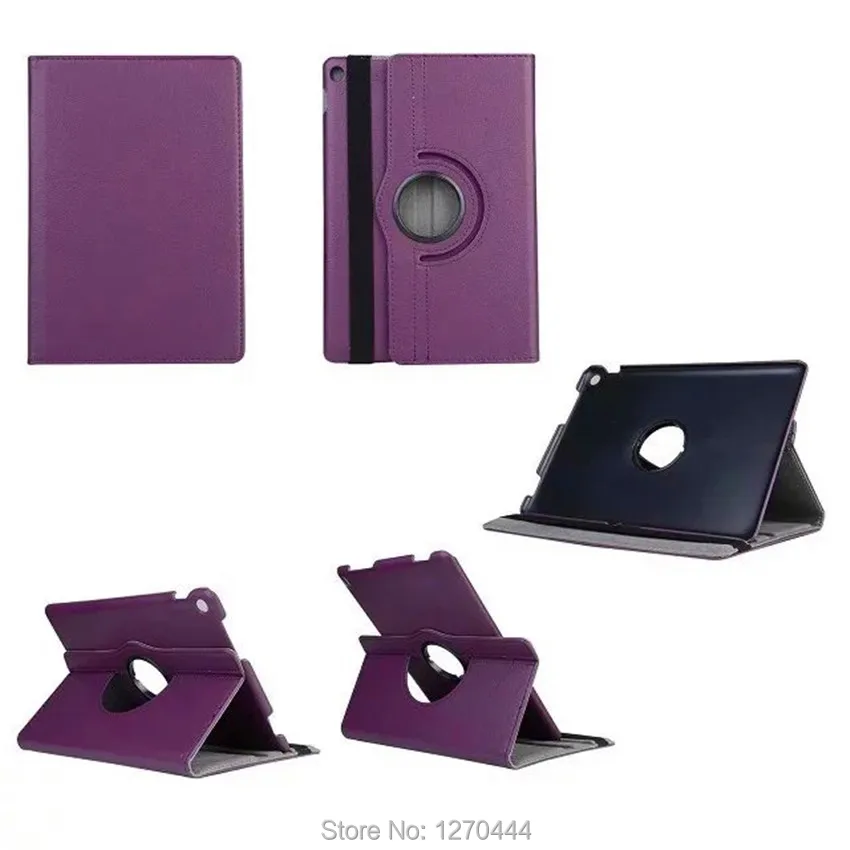 360 Вращающийся чехол с текстурой личи чехол для ASUS Zenpad 10 Z300 Z300C Z300CL Z300CG принципиально для Asus Z300 Z301MFL из искусственной кожи с подставкой