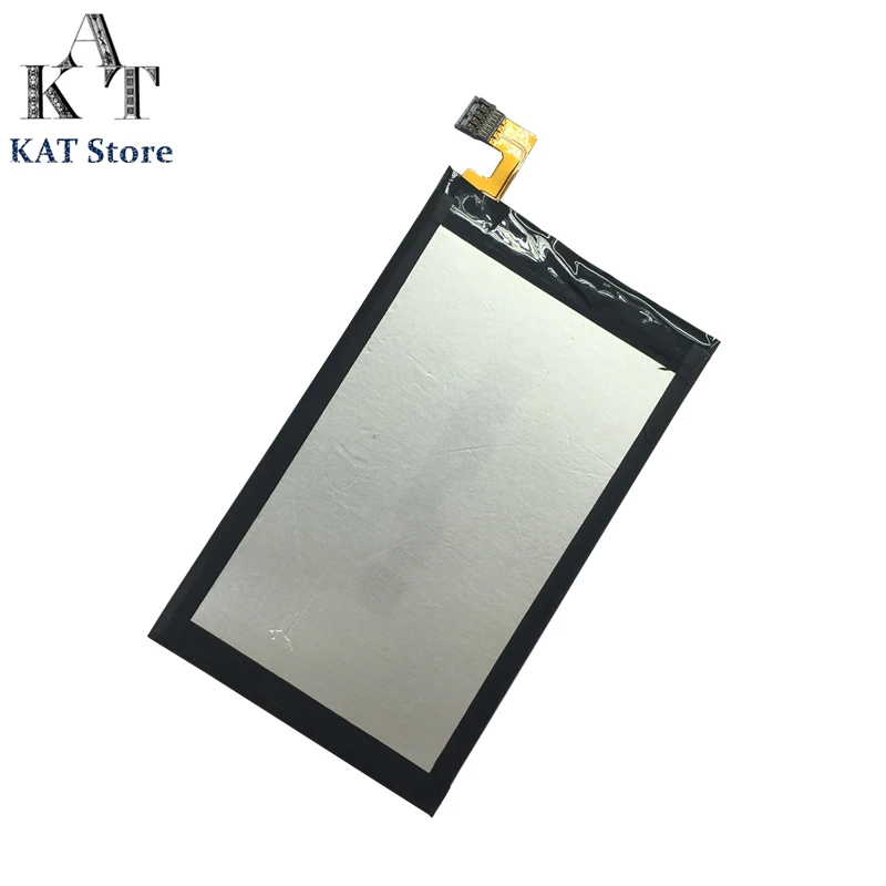 Аккумулятор для мобильного телефона Motorola Moto G G2 XT1028 XT1032 XT1033 XT1034 2070mAh батареи ED30