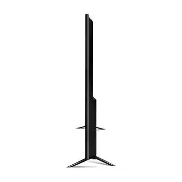 100 дюймовый 4K LED TV/Super TV с android OS поддержка LAN/Wi Fi сети smart TV|Телевизоры| |