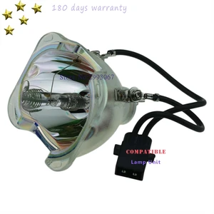 5j. J2605.001 сменная проекционная неизолированная лампа для BENQ W5500 W6000 W6500 с гарантией на 180 дней