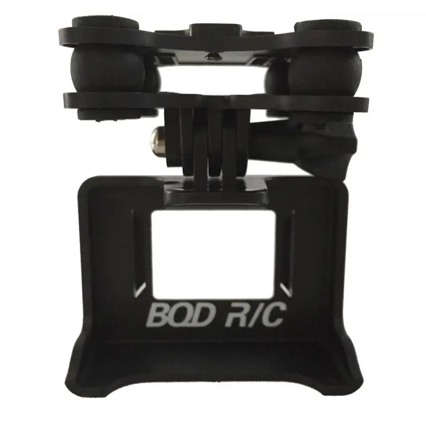 Держатель для камеры с Gimbal/Gimbal квадрокоптера серии SYMA X8 Дрон вертолет держатель