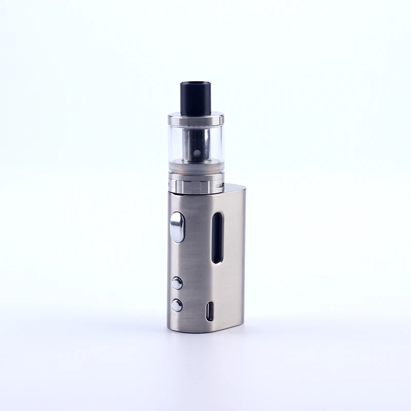 Акция! Оригинальный JOMOTECH Lite 60 Вт светодио дный светодиодный экран электронная