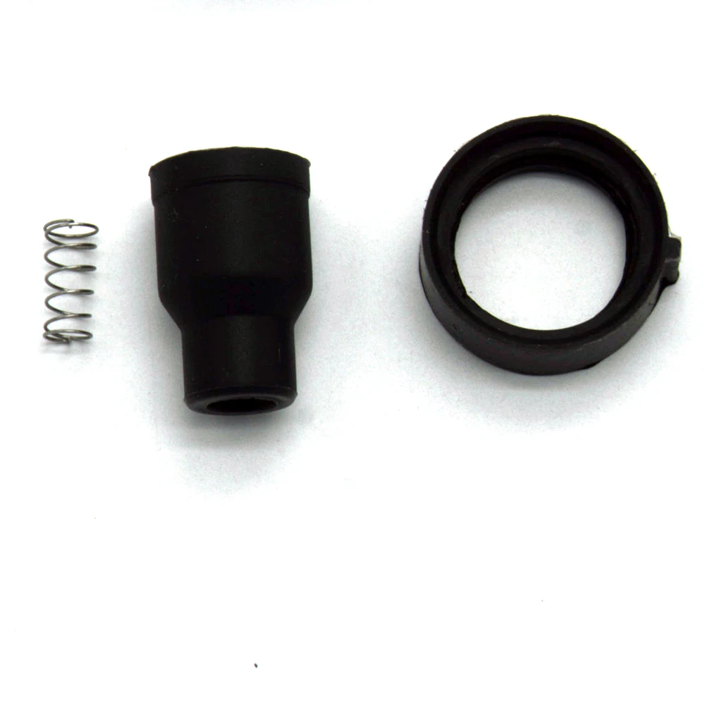

Ignition Coil Repair Kits For Suzuki Alto III 1.0 2000-2002 Wagon Ron 1.0 1998-2000 33400-76G30