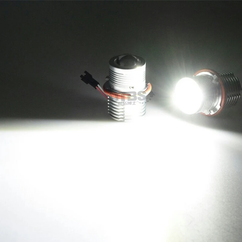 Низовых территориальных 1 комплект в партии 2*60W 120W светодиодный набор маркеров 60