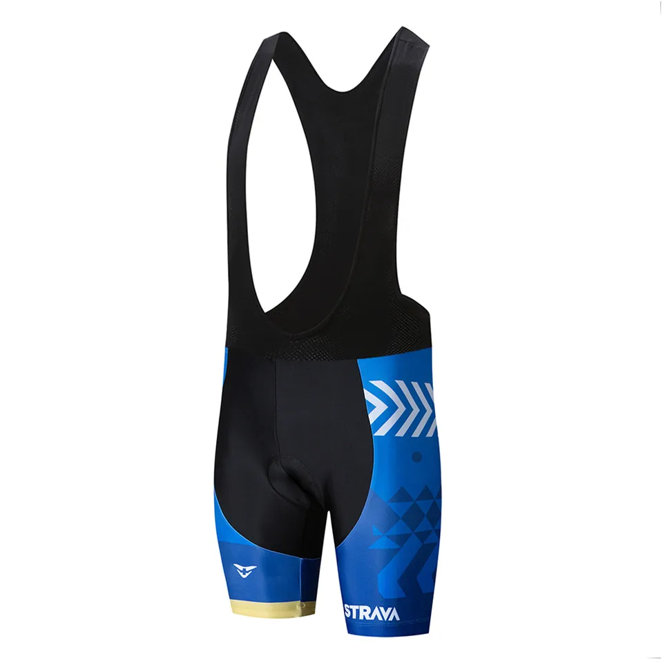 2020 STRAVA men's shorts Jersey sportswear outdoor mtb ropa ciclismo bike | Cycling Shorts