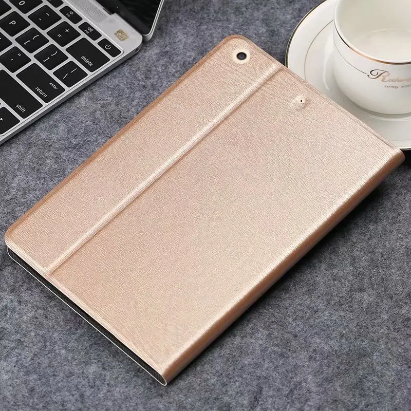 Чехол для iPad Mini 2 чехол планшета 1 3 чехлы подставки Apple ipad 123 с цветочным рисунком