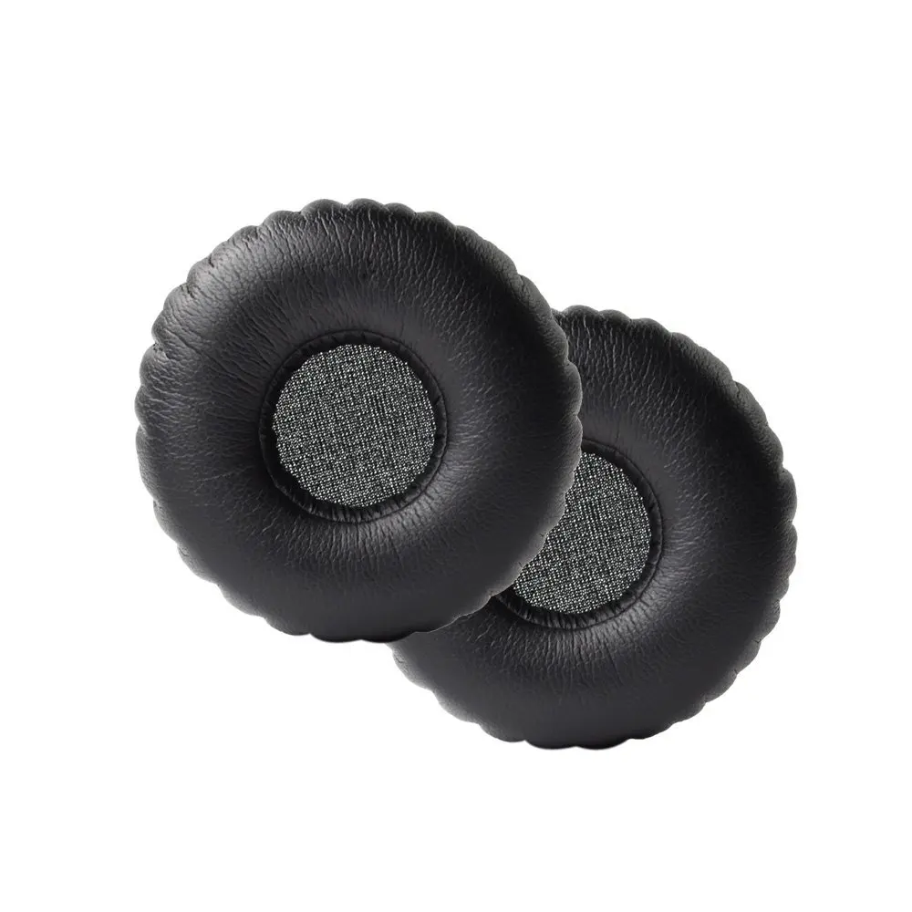 A K G K450 K430 K420 K480 Q460 Headphones Replacement Ear Pad Cushion Cups Cover Earpads Repair Parts | Электроника