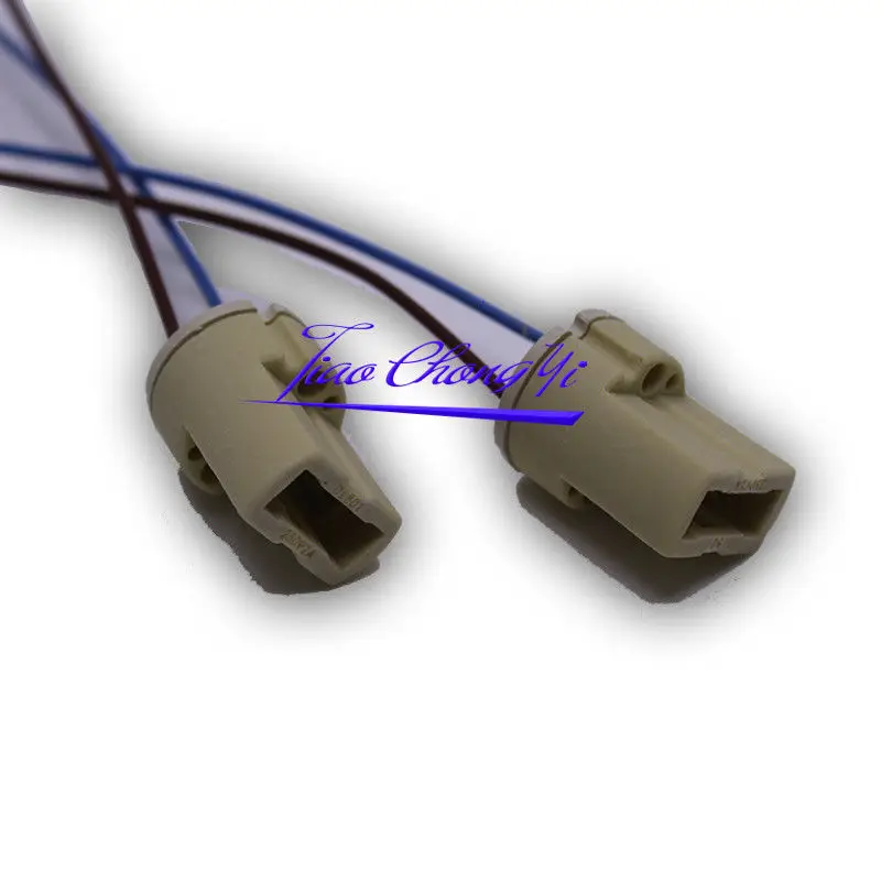 10X 3 Вт LED эффект пламени имитация природы огонь светильник лампы кукурузы G9