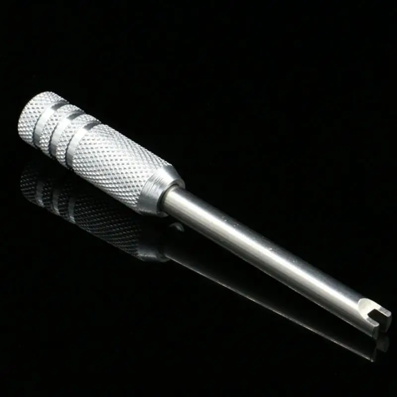 

New Professional Sliver Tattoo Adjust Armature Bars Tool A-Bar Jig Armature Adjustment Tool For Tattoo Machine Gun Free Shipping