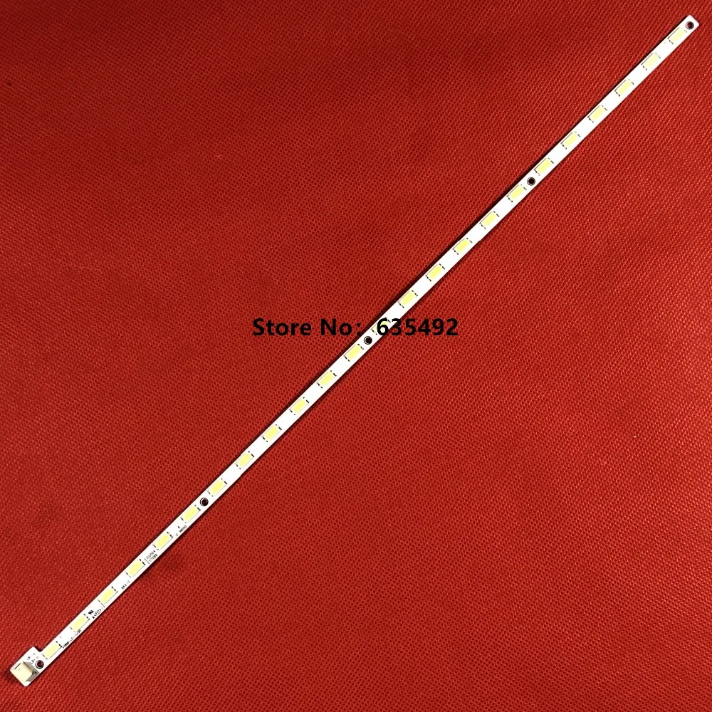1 шт. 100% новый 367 мм светодиодный Подсветка полосы 24 s V290B1 LE2 TLEM4 для экрана V290BJ1