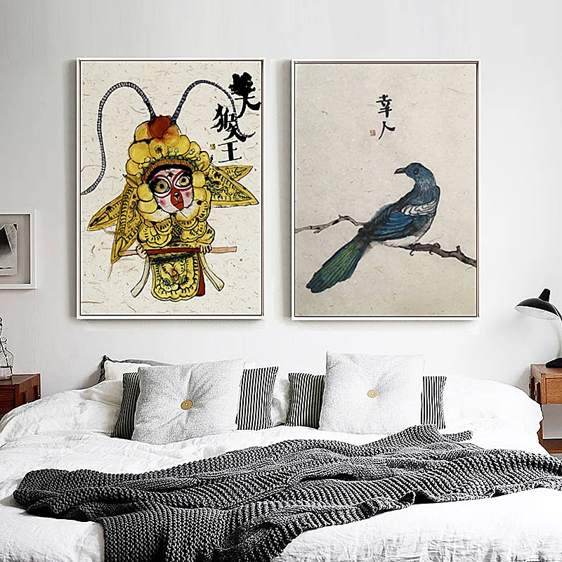 Пищевые урожая Peasecod зеленые листья растения естественная сцена Современная