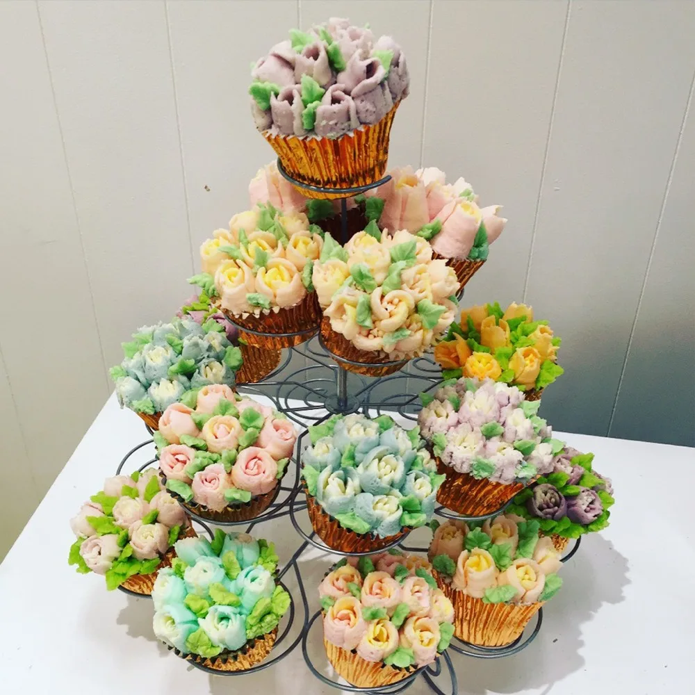 Русские распылительные форсунки из нержавеющей стали или инструменты для