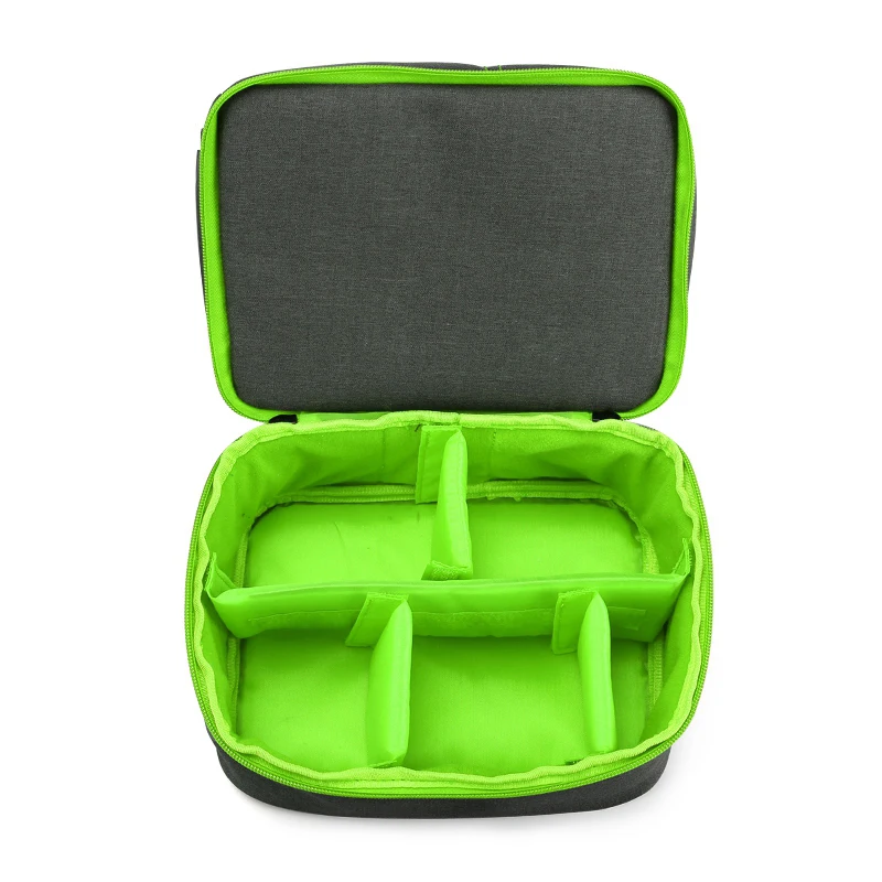 SLR Camera Bag Travel Shoulder Case for Canon EOS 5D MarkIII 5DS 5DIV 700D 600D 650D 1300D 760D 6D 7D 80D 70D 7DII | Электроника