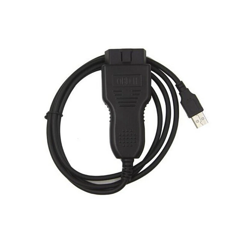 VAG Can Commander 5 + Pin считыватель 3 9 бета км программный кабель|pin reader|can vagvag can |