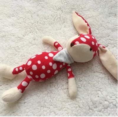 hight quality plush toy | Игрушки и хобби