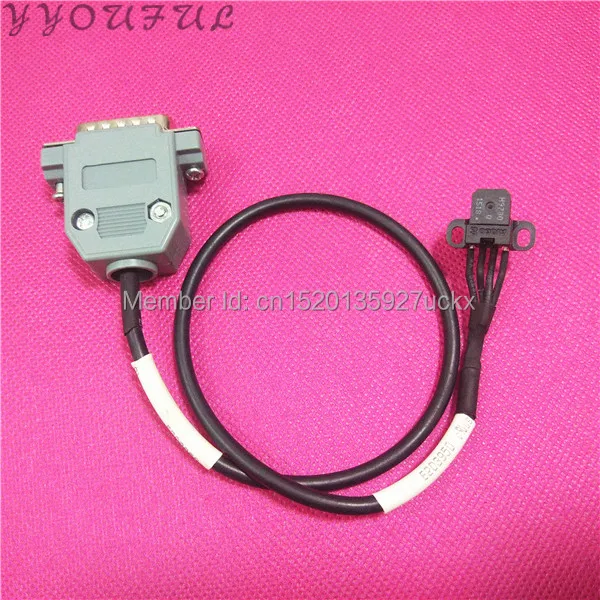 Wide format printer Flora encoder sensor LJ320K LJ3208K LJ520K LK5208K raster 1pc free shipping | Компьютеры и офис