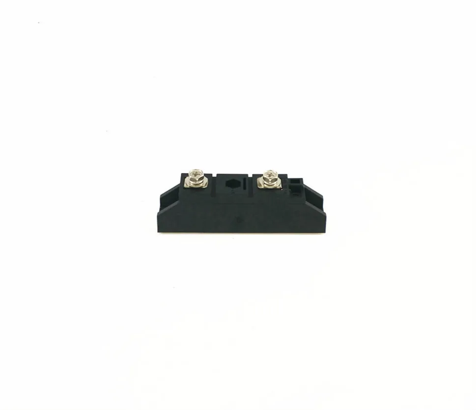 Photovoltaic Anti-Reverse Diode 20A 1000V GJMD20-10 GJMD20A1000V Bus | Бытовая техника