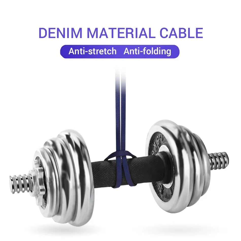 usb type c fast charging usb c cable for samsung s9 s8 note 9 huawei p20 type c data cord phone charger for xiaomi pocophone f1 free global shipping