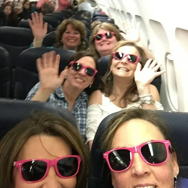 

personalize names Bachelorette girls trip wedding Sunglasses Bridesmaid proposal gifts Bachelorette Birthday Brunch sunglasses